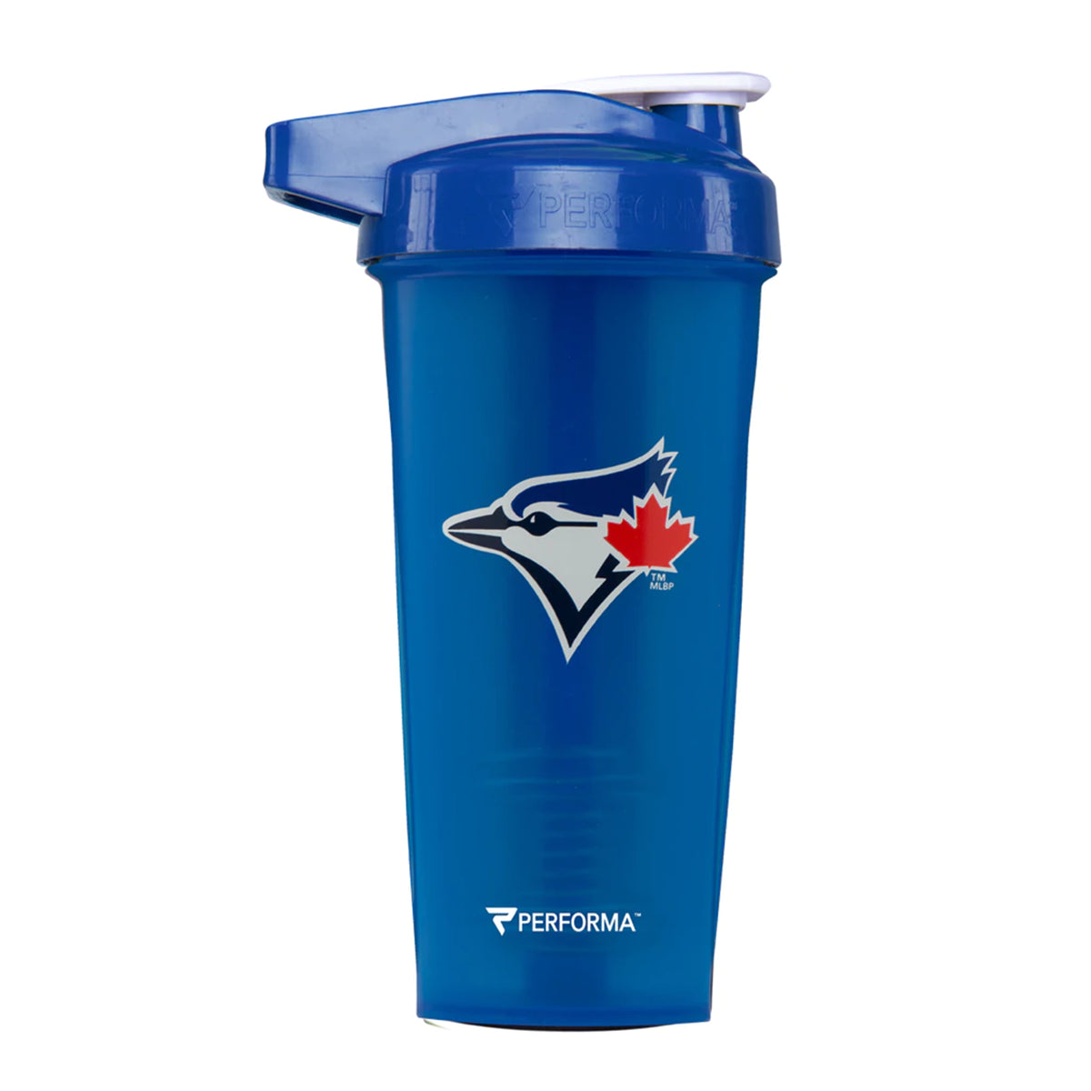 Perfect Shaker - MLB Series Toronto Blue Jays
