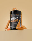 BULL NUTRITION - Amino Xplode