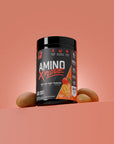 BULL NUTRITION - Amino Xplode