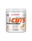 ALLMAX  -  ACuts, 252 g