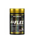 ALLMAX  -  AllFlex 60 capsules