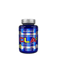 ALLMAX  -  CLA, 150 Softgels