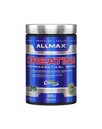 ALLMAX - Creatine 400 g