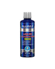 ALLMAX - Liquid L-Carnitine, 473 ml