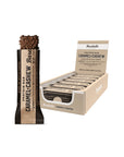 BAREBELLS - 12/box