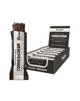 BAREBELLS - 12/box