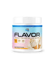 BELIEVE - Flavor Packs 120g