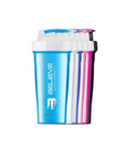BELIEVE - Perfect Shaker 600 ml