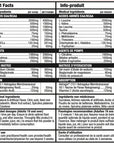 BULL NUTRITION - Amino Xplode