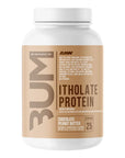 CBUM - Itholate Protein 2lbs