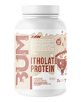 CBUM - Itholate Protein 2lbs