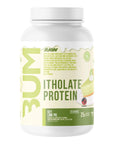 CBUM - Itholate Protein 2lbs