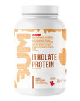 CBUM - Itholate Protein 2lbs