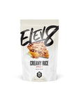 ELEV8 - Creamy Rice 25 portions