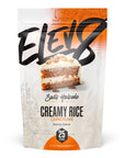 ELEV8 - Creamy Rice 25 portions