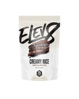 ELEV8 - Creamy Rice 25 portions