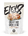 ELEV8 - Creamy Rice 25 portions