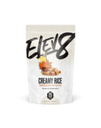 ELEV8 - Creamy Rice 25 portions