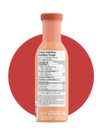 Fitcook Foodz | 12 Mayo épicée- La Mayo Épicée