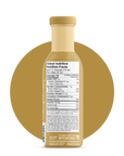 Fitcook Foodz | 12 Sauces à burger - La Big