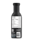 Fitcook Foodz | 12 - Vinaigrette - La Ranch