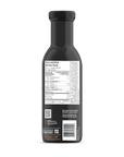 Fitcook Foodz | 12 - Vinaigrette - La Sésame