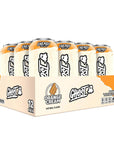 GHOST - Energy Drink (12x) (Canadian version)