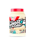 GHOST - Whey 2 lbs