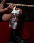 GIRL POWER - Shaker