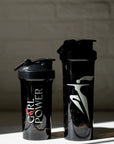 GIRL POWER - Shaker
