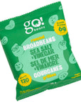 GO! Broadbeanz 24/box