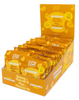 GO! Broadbeanz 24/box