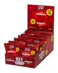 GO! Broadbeanz 24/box