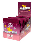 GO! Gummy Protein 12/box