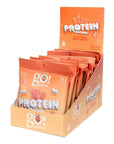 GO! Gummy Protein 12/box