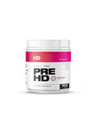 HD MUSCLE  -  Pre HD ULTRA 30 portions