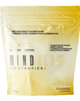 MIND BLOW - Mind Blow Nootropics 30 servings