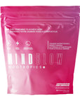 MIND BLOW - Mind Blow Nootropics 30 servings