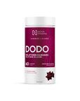NOVA PHARMA - Dodo Melatonin Gummies