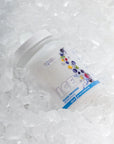 NOVA PHARMA - ICE, Clear PROTEIN, 775g - 790g