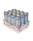 NOVA PHARMA - Jouvence (12x)
