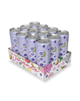 NOVA PHARMA - Jouvence (12x)