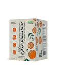NOVA PHARMA - Jouvence Discovery Pack (4x)