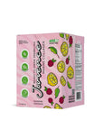 NOVA PHARMA - Jouvence Discovery Pack (4x)