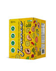 NOVA PHARMA - Jouvence Discovery Pack (4x)