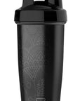 NOVA PHARMA - Shaker 2.0 600 ml