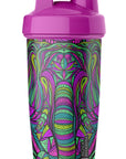 NOVA PHARMA - Shaker 2.0 600 ml