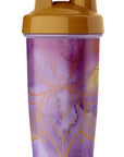 NOVA PHARMA - Shaker 2.0 600 ml