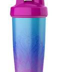 NOVA PHARMA - Shaker 2.0 600 ml