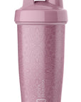 NOVA PHARMA - Shaker 2.0 600 ml